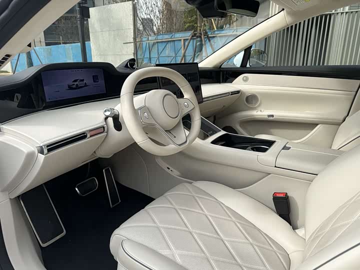 Фото 9 - Stelato S9