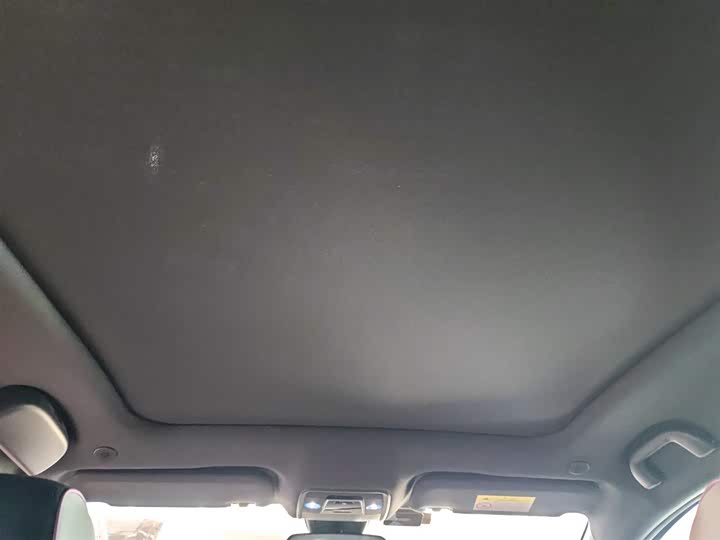 Фото 18 - BYD Dolphin