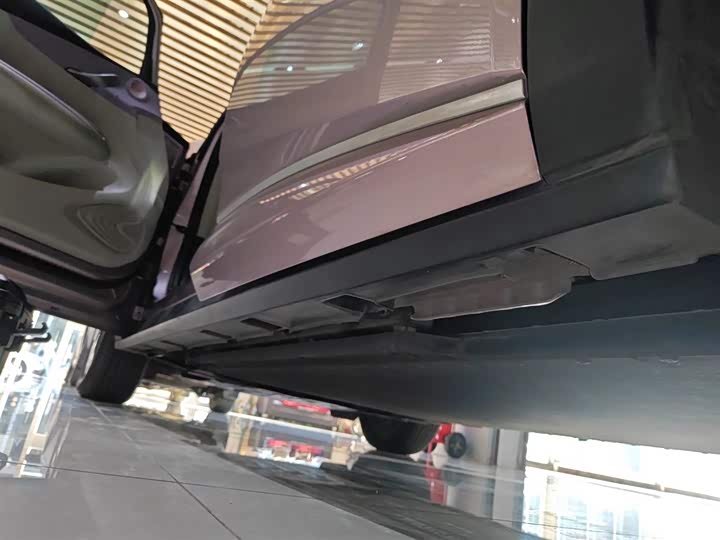 Фото 22 - BYD Dolphin