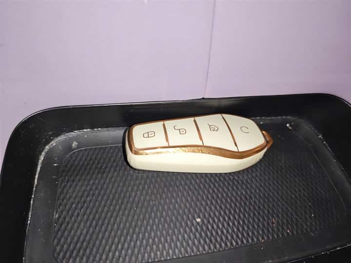 Фото 9 - BYD Dolphin