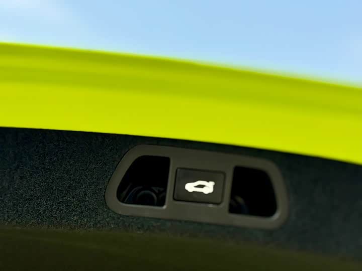 Фото 15 - XPeng P7