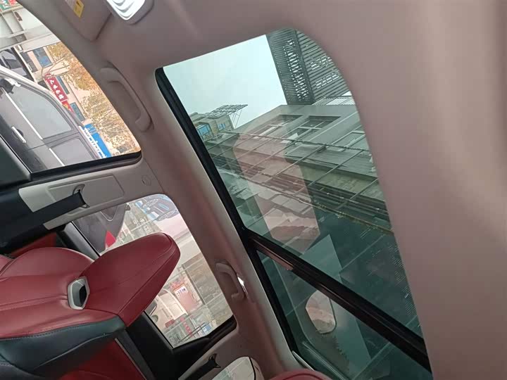 Фото 18 - Changan CS75 Plus