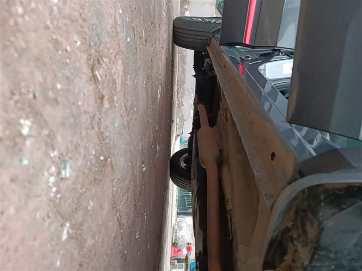 Фото 21 - Changan CS75 Plus