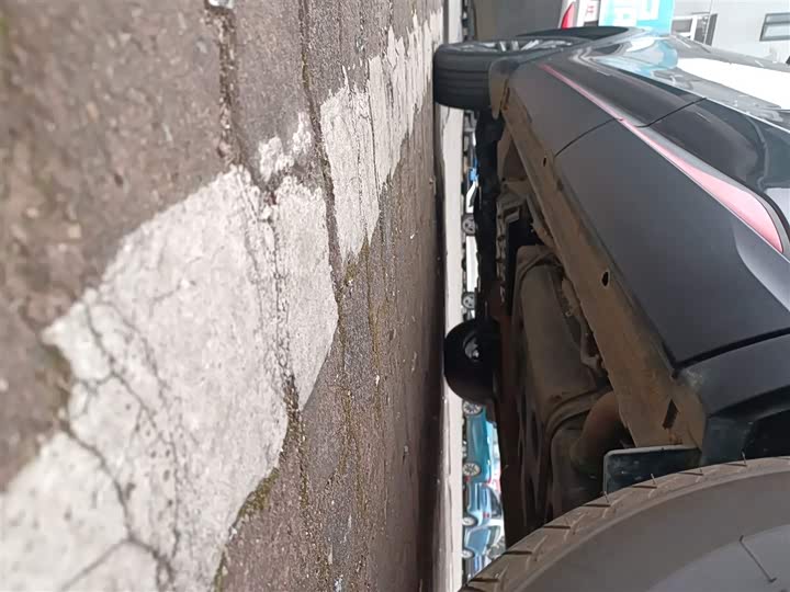 Фото 22 - Changan CS75 Plus