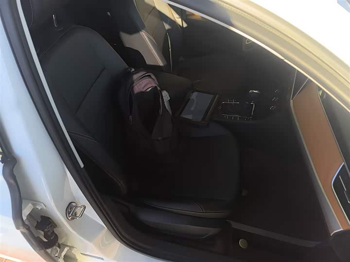 Фото 25 - Volkswagen Bora