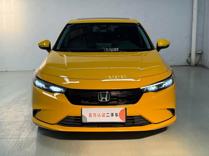 Фото 2 - Honda Integra