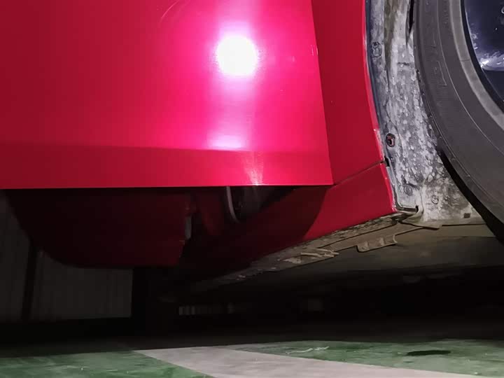 Фото 21 - Honda Civic