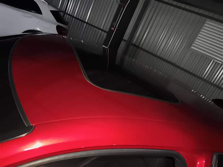 Фото 27 - Honda Civic