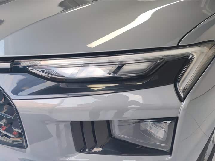 Фото 5 - Ford Mondeo