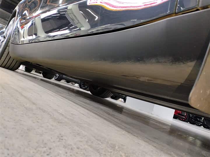 Фото 20 - Tesla Model Y