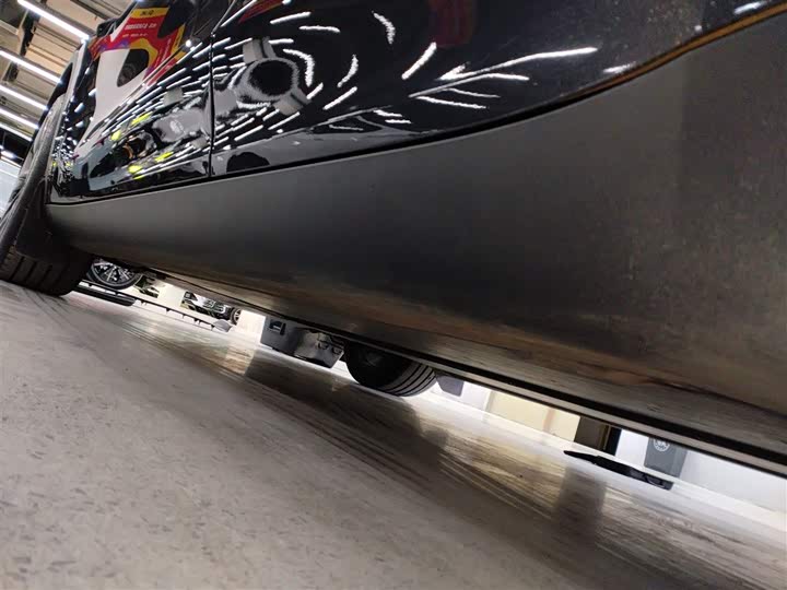 Фото 21 - Tesla Model Y