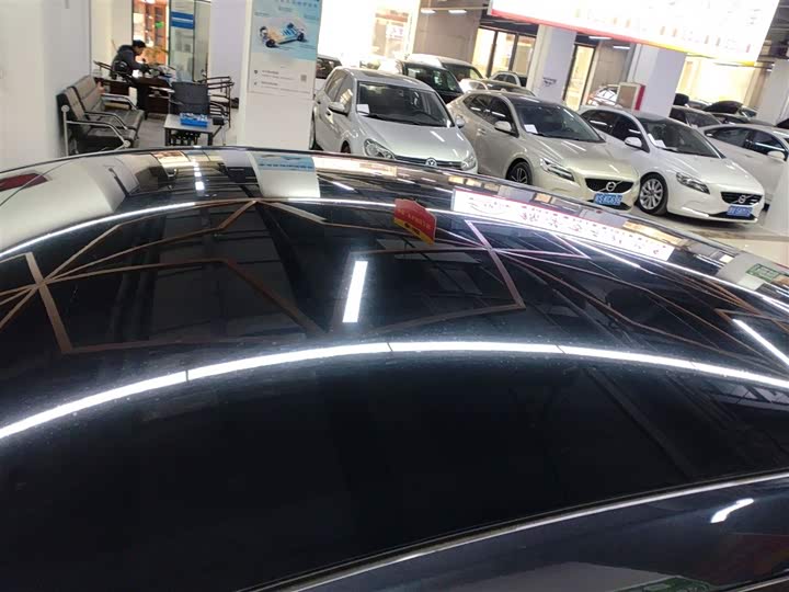 Фото 26 - Tesla Model Y