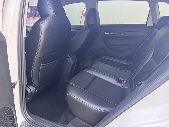 Фото 10 - Skoda Kamiq