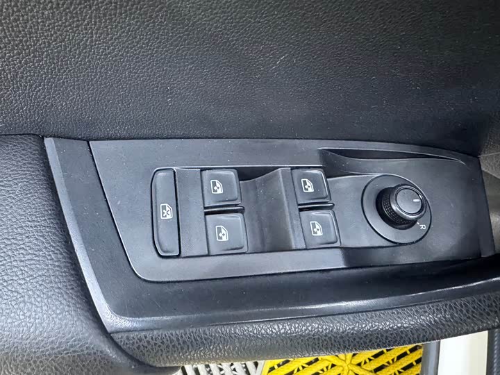 Фото 14 - Skoda Kamiq