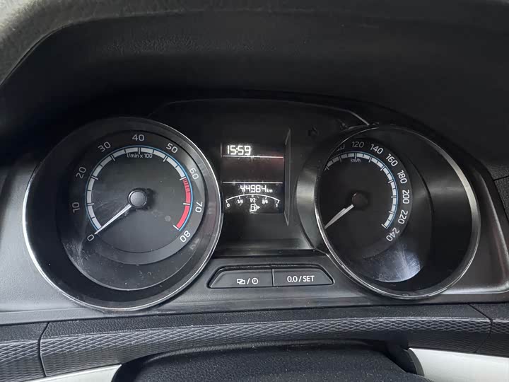 Фото 16 - Skoda Kamiq