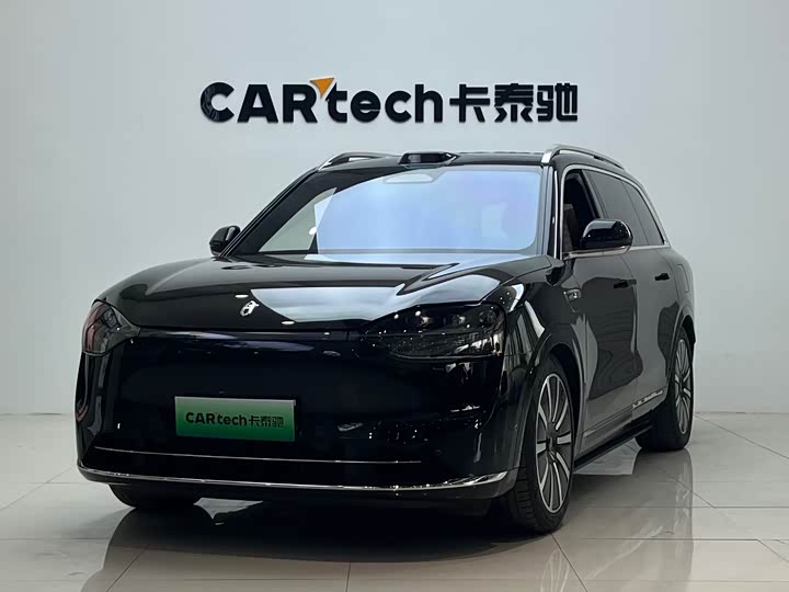 Фото 1 - Aito M9