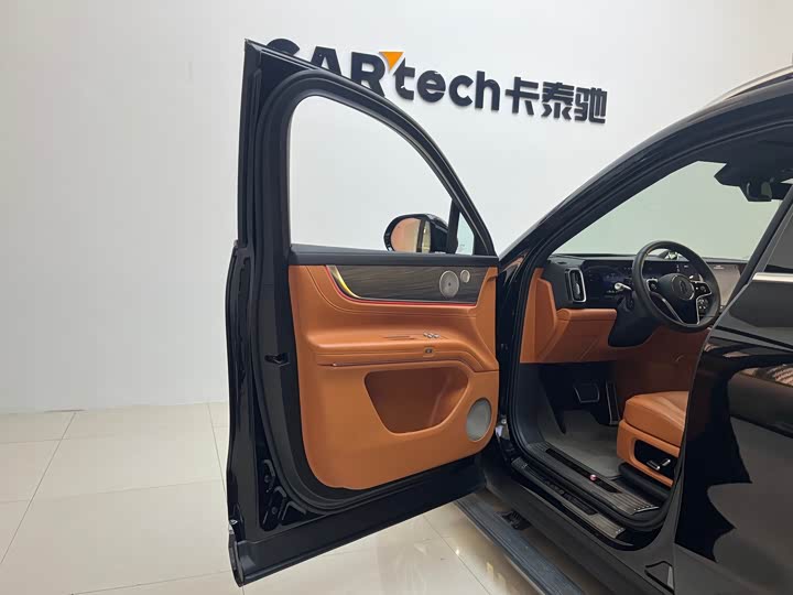 Фото 10 - Aito M9