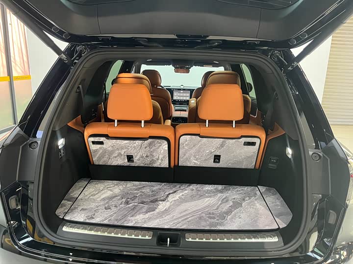 Фото 14 - Aito M9