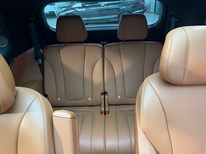 Фото 15 - Aito M9