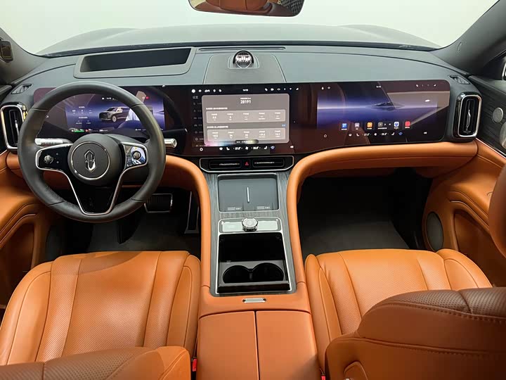 Фото 16 - Aito M9