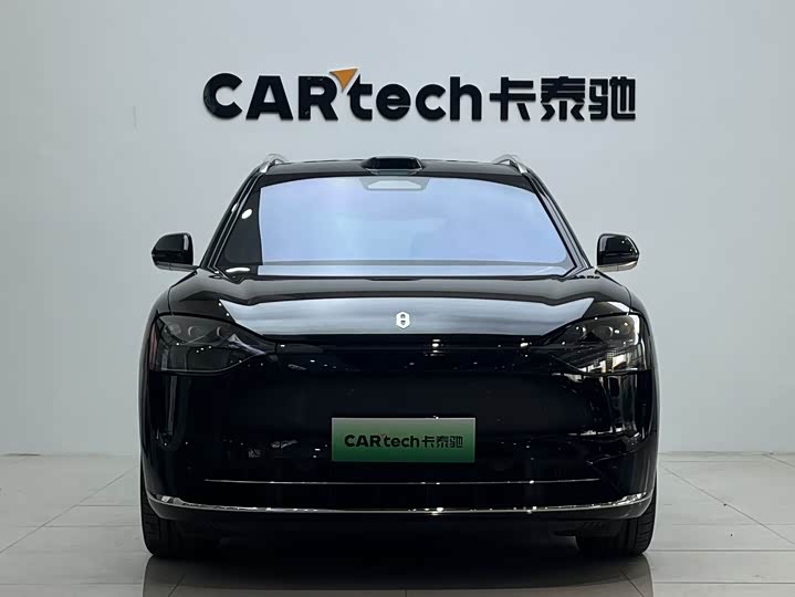 Фото 2 - Aito M9