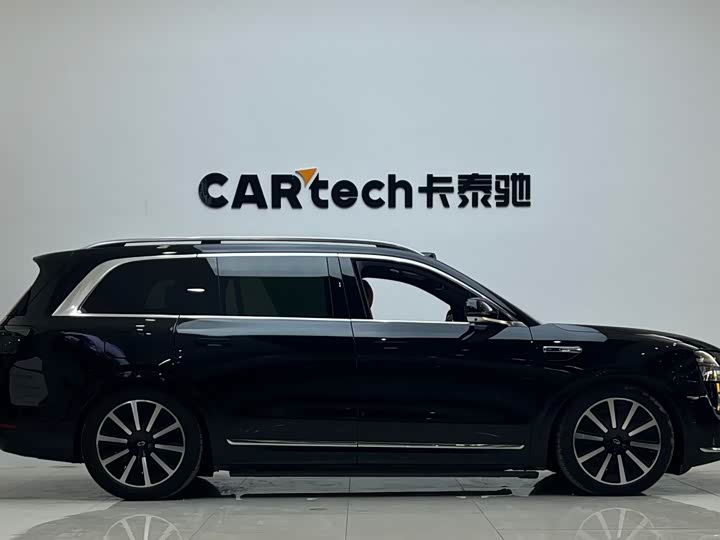 Фото 3 - Aito M9