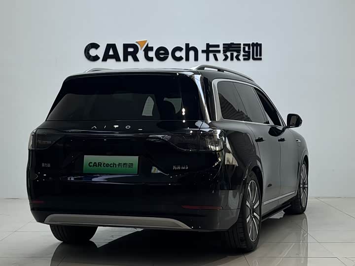 Фото 4 - Aito M9