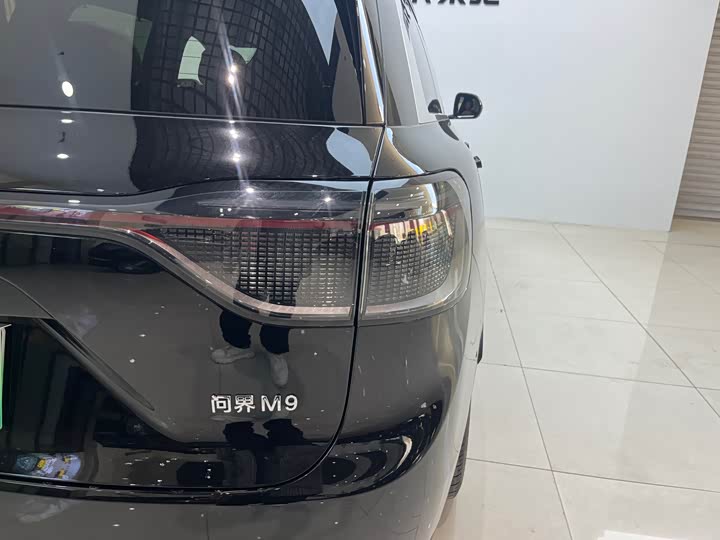 Фото 6 - Aito M9