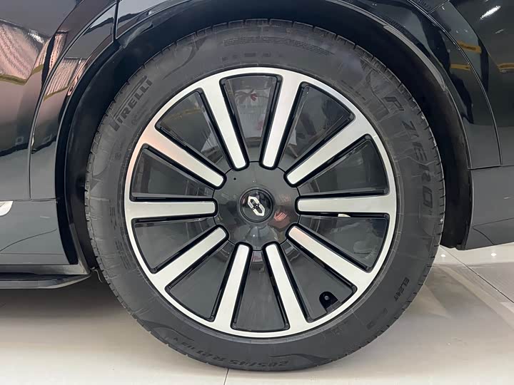 Фото 7 - Aito M9