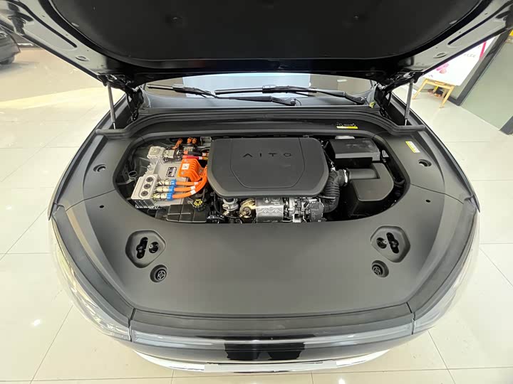 Фото 8 - Aito M9