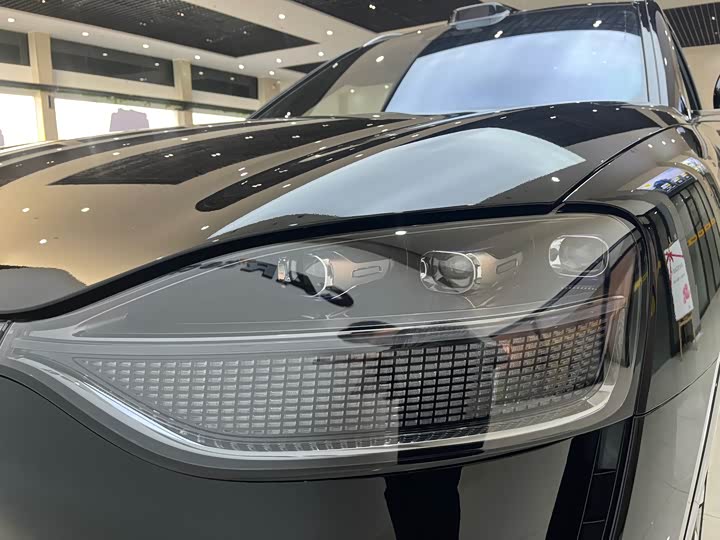 Фото 9 - Aito M9