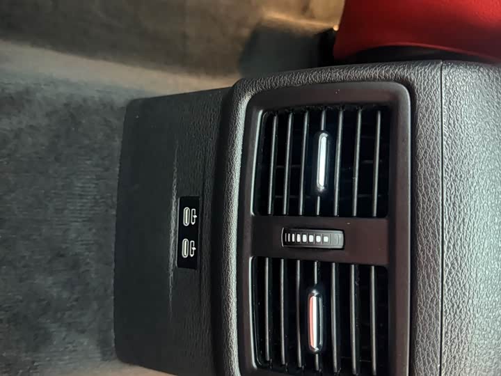 Фото 10 - BMW X2