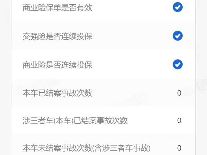 Фото 20 - Toyota Supra