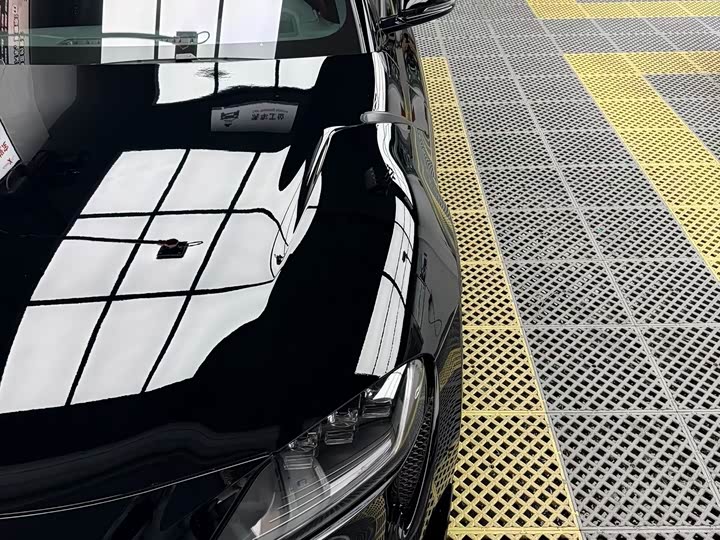 Фото 3 - Toyota Supra