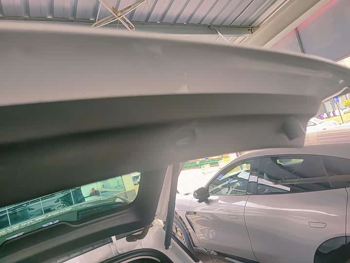 Фото 15 - Tesla Model Y