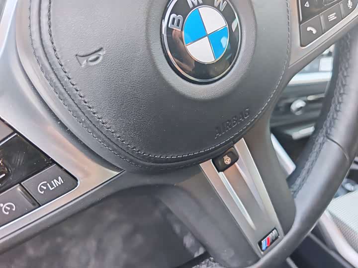 Фото 10 - BMW 4 Series