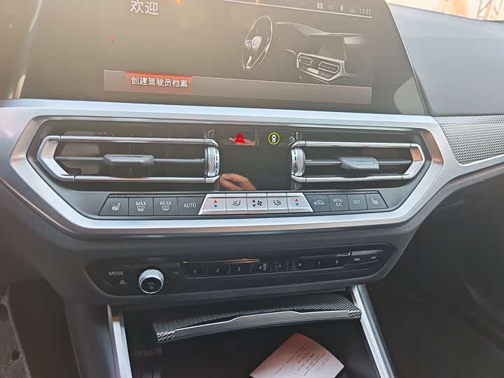 Фото 11 - BMW 4 Series