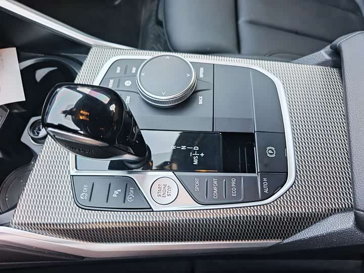 Фото 12 - BMW 4 Series