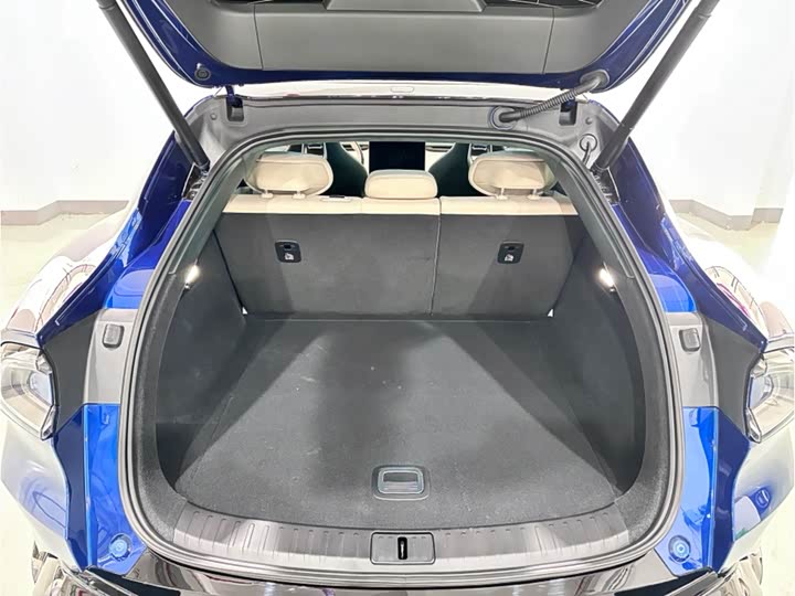 Фото 6 - Xiaomi YU7