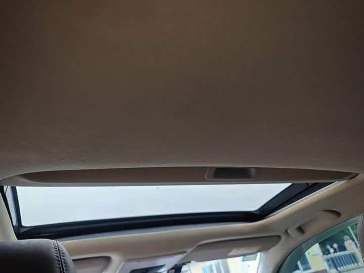 Фото 18 - Honda Integra