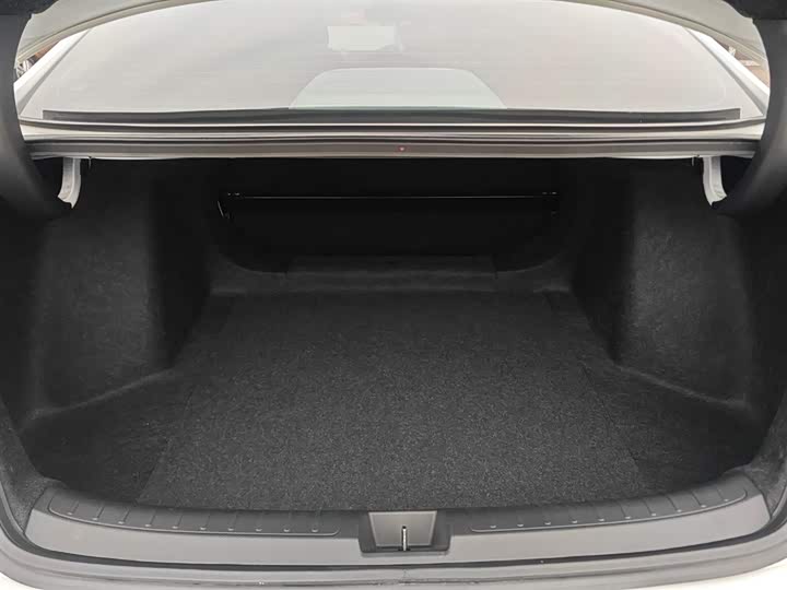 Фото 19 - Honda Integra