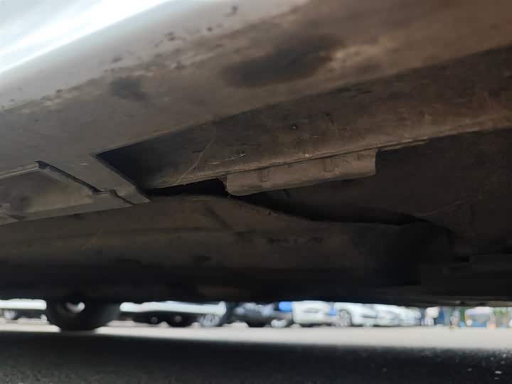 Фото 21 - Honda Integra