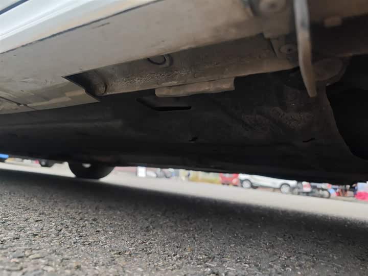 Фото 22 - Honda Integra