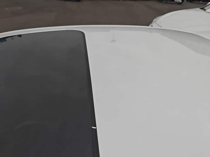 Фото 27 - Honda Integra