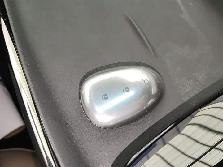 Фото 9 - Changan Qiyuan (Nevo) A07