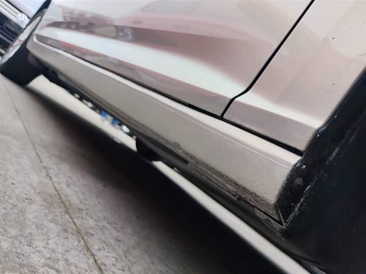 Фото 21 - Volkswagen Lavida