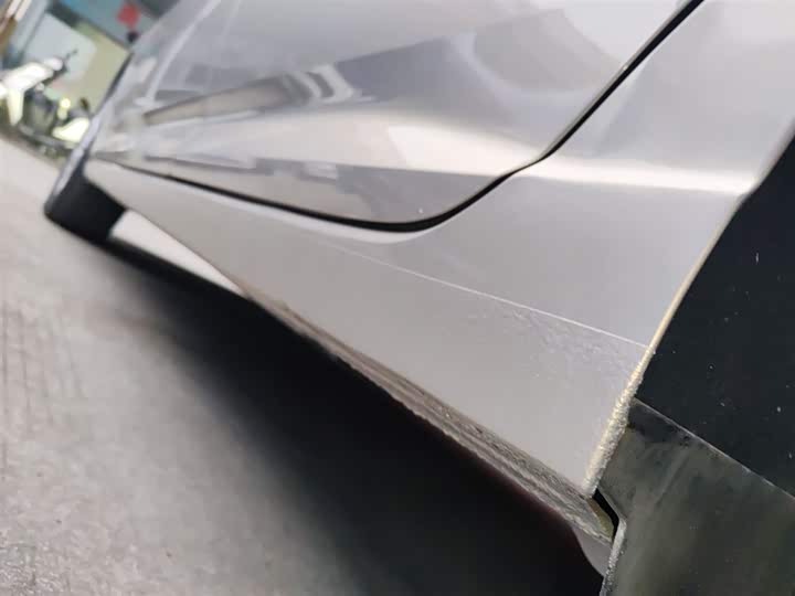 Фото 22 - Volkswagen Lavida