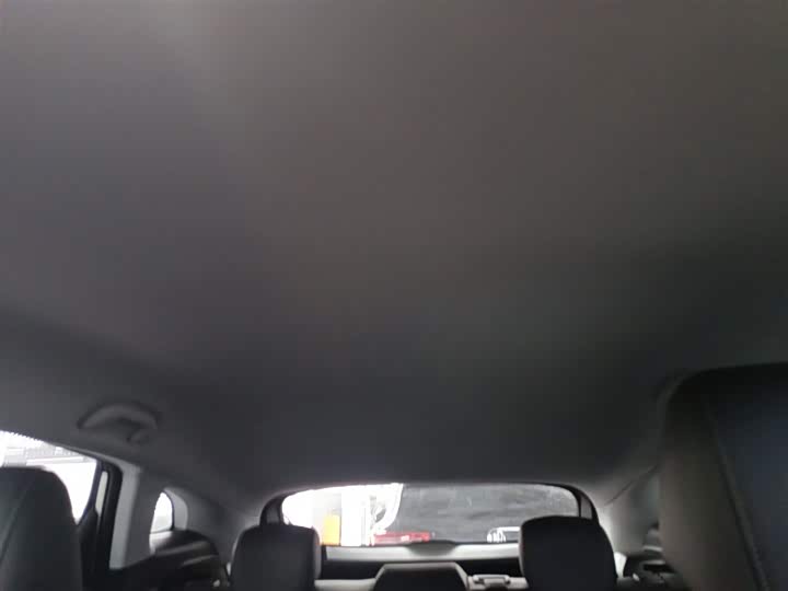 Фото 18 - Buick Velite 6