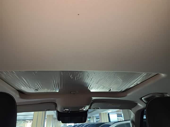 Фото 18 - Tank 300