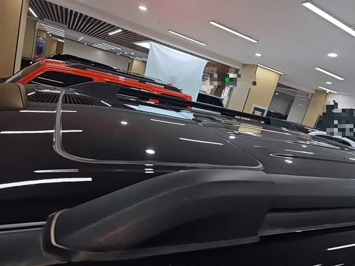 Фото 27 - Tank 300